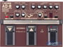 Boss AD-8 thumbnail image