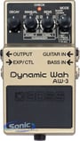Boss AW-3 thumbnail image