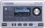 Boss BA-BR80S thumbnail image