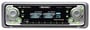 Pioneer Premier DEH-P650 thumbnail image