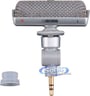 Boss BA-CS10 thumbnail image