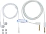 Boss BA-PC15 thumbnail image