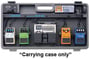 Boss BCB-60 thumbnail image