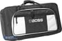 Boss BOSS-BAG-L2 thumbnail image