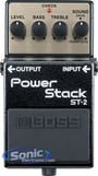 Boss ST-2 thumbnail image