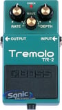Boss TR-2 thumbnail image