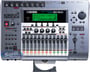 Boss BR-1600CD thumbnail image
