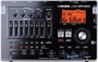 Boss BR-800 thumbnail image