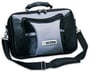 Boss BR-BAG thumbnail image
