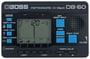 Boss DB-60 thumbnail image
