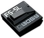 Boss FS-5L thumbnail image