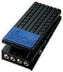 Boss FV-50L thumbnail image