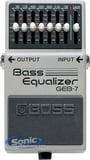 Boss GEB-7 thumbnail image