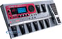 Boss GT-10B thumbnail image