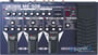 Boss ME-50B thumbnail image