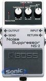 Boss NS-2 thumbnail image