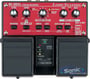 Boss RC-20XL thumbnail image