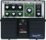 Boss RE-20 thumbnail image