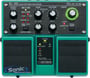 Boss SL-20 thumbnail image