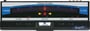 Boss TU-1000 thumbnail image