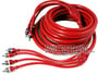 Monster Cable MPC I304 4C 5M thumbnail image