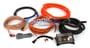 Elite Audio EA-KIT2 thumbnail image