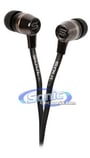SOUL Electronics SL49 thumbnail image
