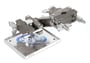 Roland APC-33 thumbnail image