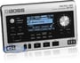 Boss BR-80 thumbnail image