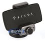 Parrot Minikit Smart thumbnail image