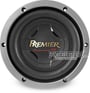 Pioneer Premier TS-W3001D2 thumbnail image