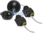 Orion XTR1002 thumbnail image