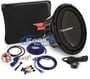 500W Pioneer + Cerwin-Vega Bass Package thumbnail image