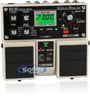 Boss DD-20 thumbnail image