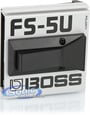 Boss FS-5U thumbnail image