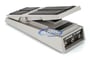 Boss FV-500H thumbnail image