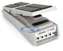 Boss FV-500L thumbnail image