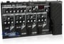 Boss ME-70 thumbnail image