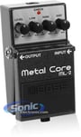 Boss ML-2 thumbnail image
