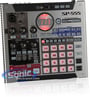 Roland SP-555 thumbnail image