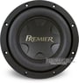 Pioneer Premier TS-W3002SPL thumbnail image