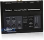 Roland UA-33 thumbnail image