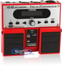 Boss VE-20 thumbnail image