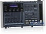 Roland VS-100 thumbnail image