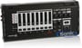 Roland VS-20 thumbnail image
