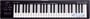 Roland A-500S-R thumbnail image