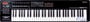 Roland A-800PRO-R thumbnail image