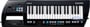 Roland Lucina AX-09B thumbnail image