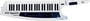 Roland AX-SYNTH (Pearl White) thumbnail image