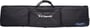 Roland AX-SYNTH-BAG thumbnail image